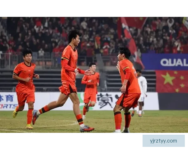 中国盲足横扫日本五连胜零失球