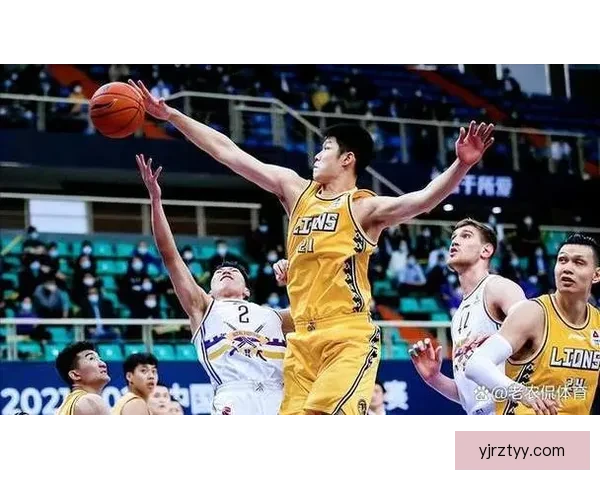 上海丢G4体能成隐患G5定生死